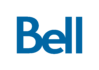 bell-blue-logo