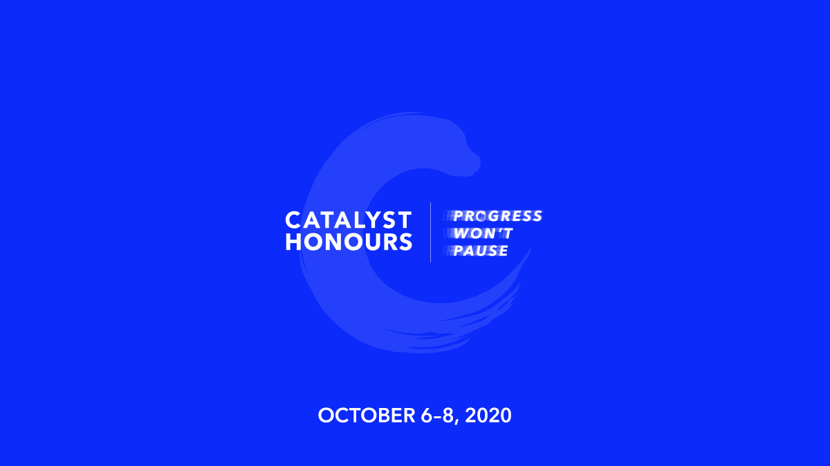 Catalyst-Honours-Versatile-Logo