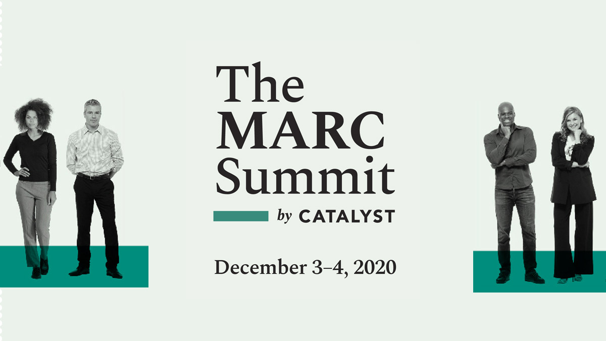 Marc-Summit-Flyer