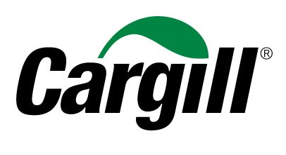 Cargill logo