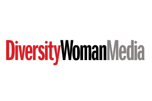 DiversityWoman logo