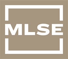 MLSE logo 