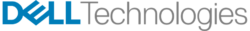 Dell technologies logo 