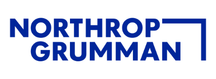 northrop-grumman logo