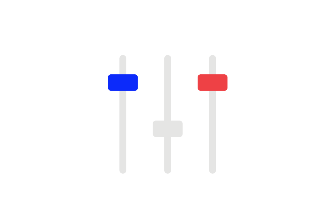 org-inclusion-two-practices-icon