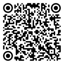QR Code that goes to the report